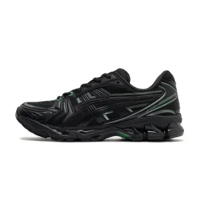 8on8 Studio Gel-Kayano 14 Black 1201B024-001