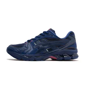 8on8 Studio Gel-Kayano 14 Indigo Blue 1201B024-400