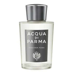 Acqua Di Parma Colonia Pura by Acqua Di Parma