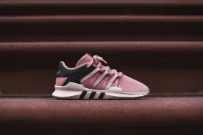 adidas Consortium x Overkill x Fruition WMNS EQT Lacing ADV - Vapour Pink