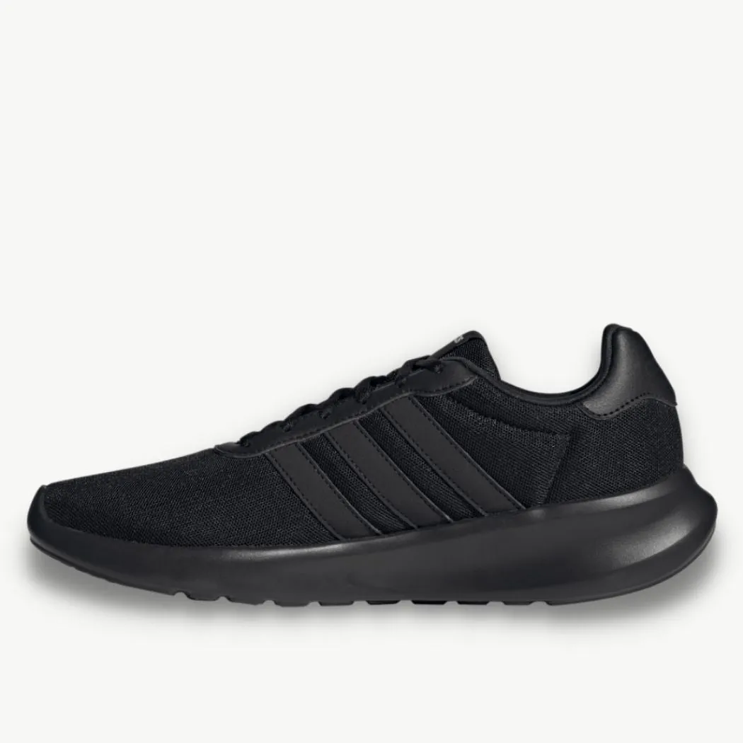 adidas Lite Racer 3.0 Men's Running Shoes