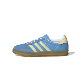 Adidas Womens Gazelle Indoor Shoes