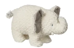 Afrique Elephant Toy