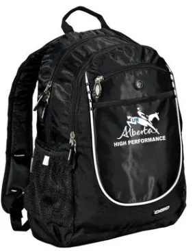 AHTA Backpack