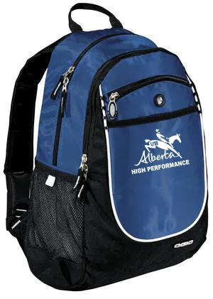 AHTA Backpack