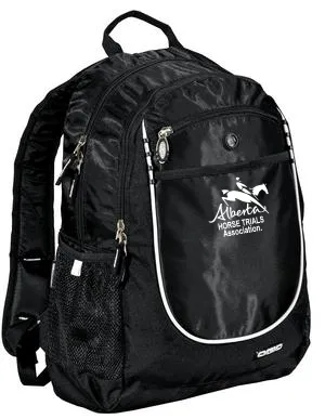 AHTA Backpack