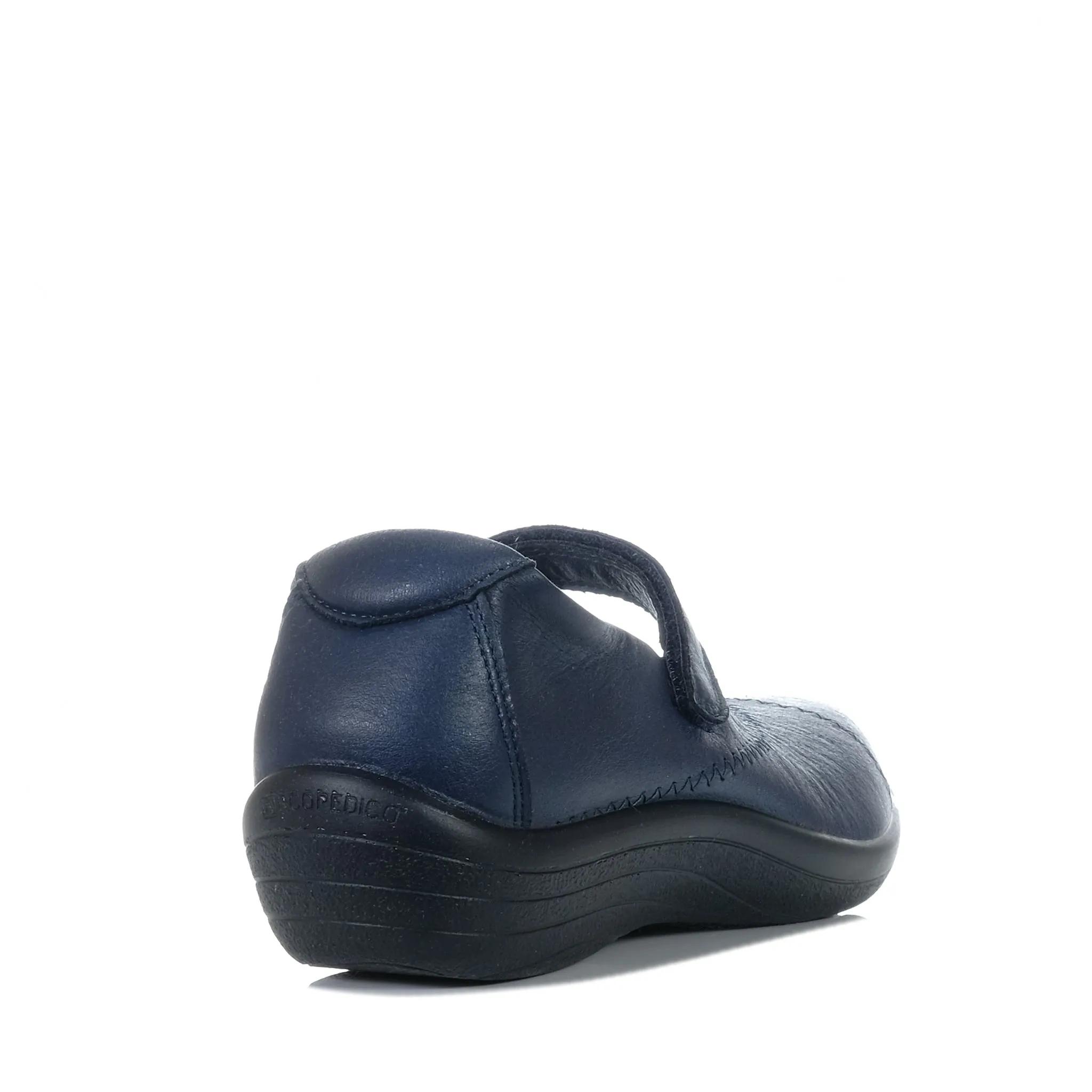 Arcopedico Triglav J67 Navy