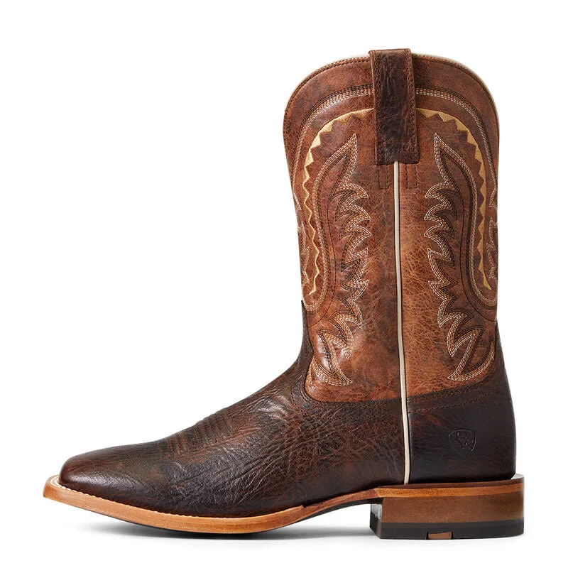 Ariat Men's Parada Western Boot