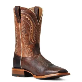 Ariat Men's Parada Western Boot