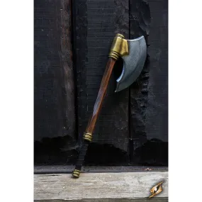 Battle Axe - 85 cm