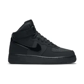 Big Kids Nike Air Force 1 High (GS) Shoe