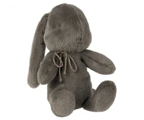 Bunny Plush - Earth Grey