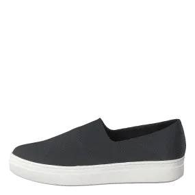 Camille 4745-180-20 Black