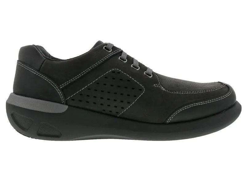 Drew Miles - Mens Casual Shoe