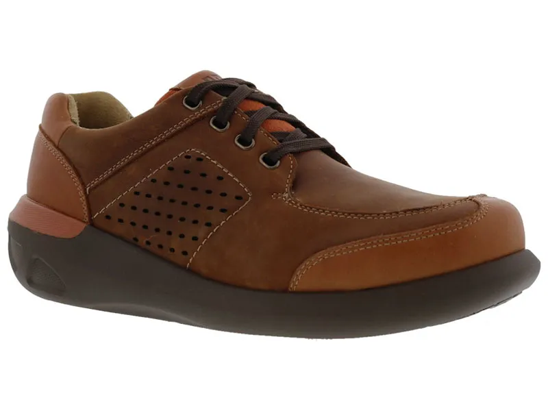 Drew Miles - Mens Casual Shoe