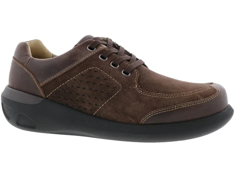 Drew Miles - Mens Casual Shoe