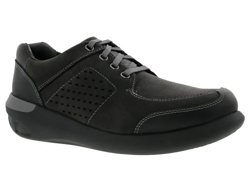 Drew Miles - Mens Casual Shoe