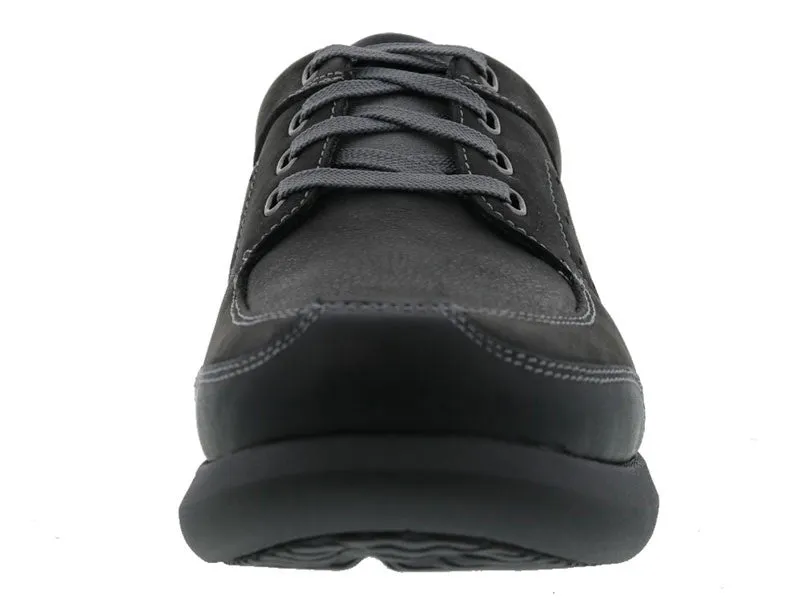 Drew Miles - Mens Casual Shoe