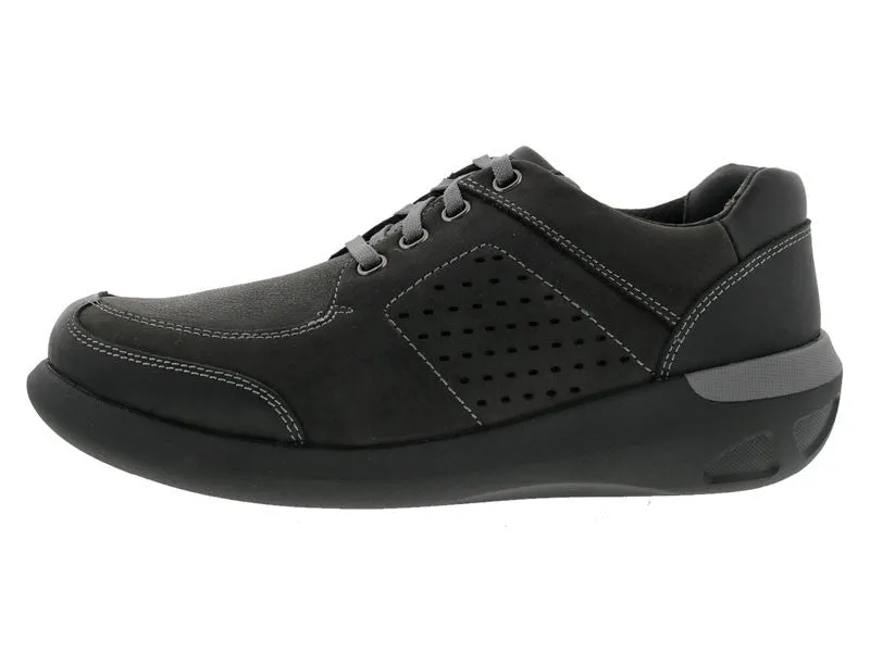 Drew Miles - Mens Casual Shoe