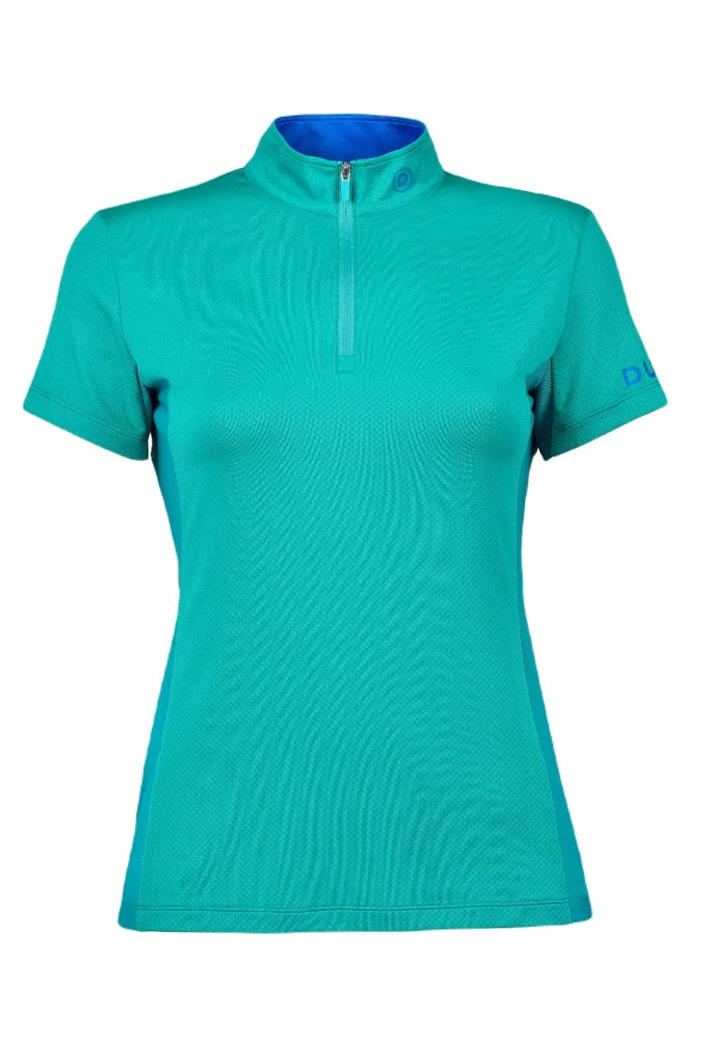 Dublin Airflow CDT Short Sleeve Tech Top