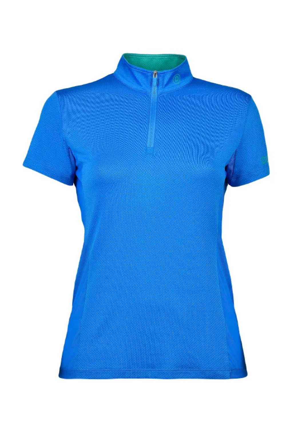 Dublin Airflow CDT Short Sleeve Tech Top