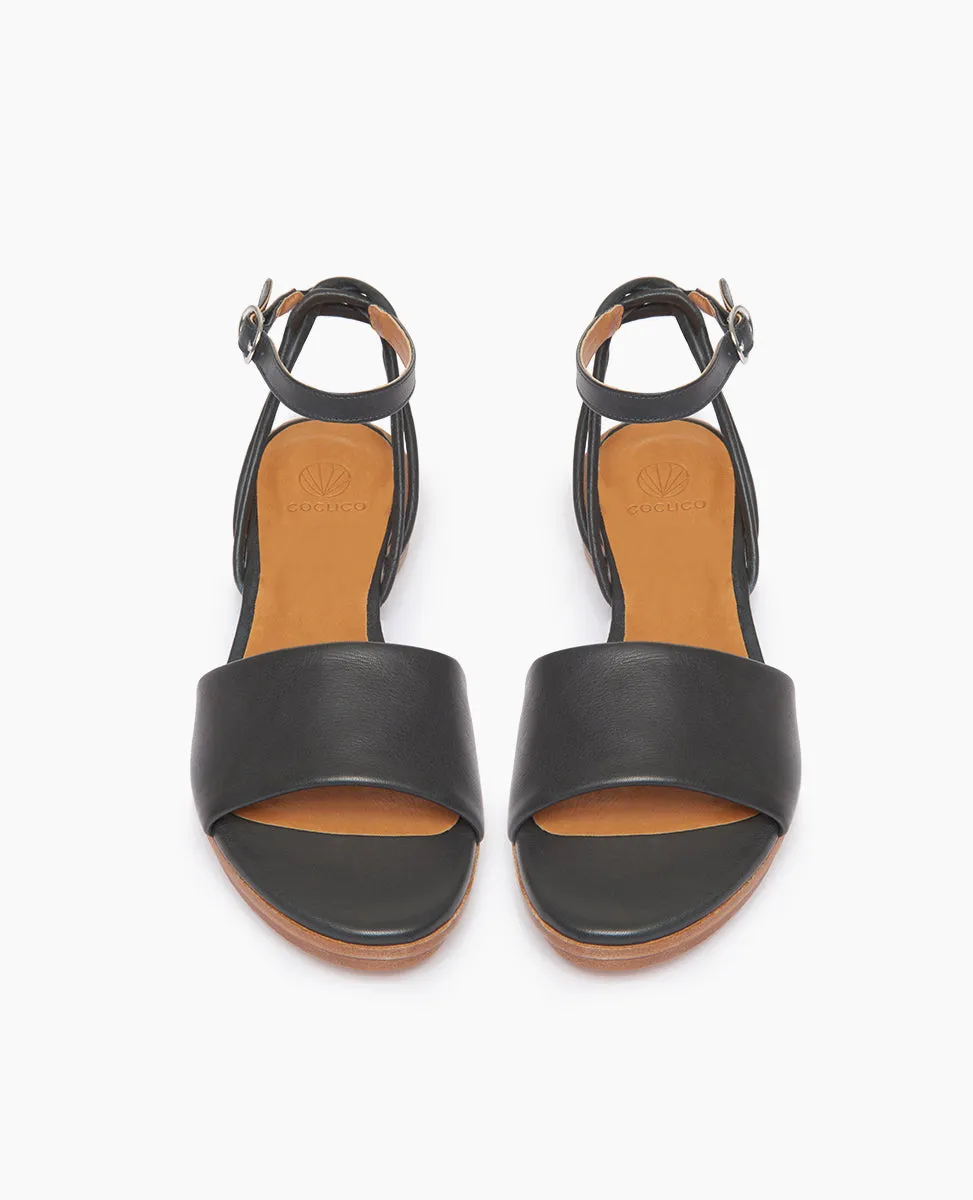 Erren Sandal