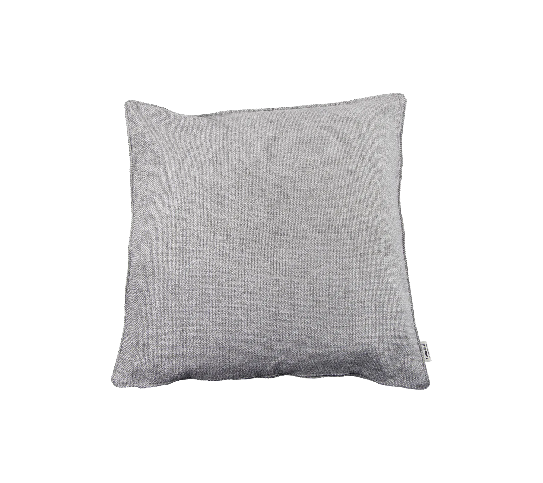 Essence scatter cushion, 60x60 cm