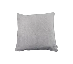 Essence scatter cushion, 60x60 cm