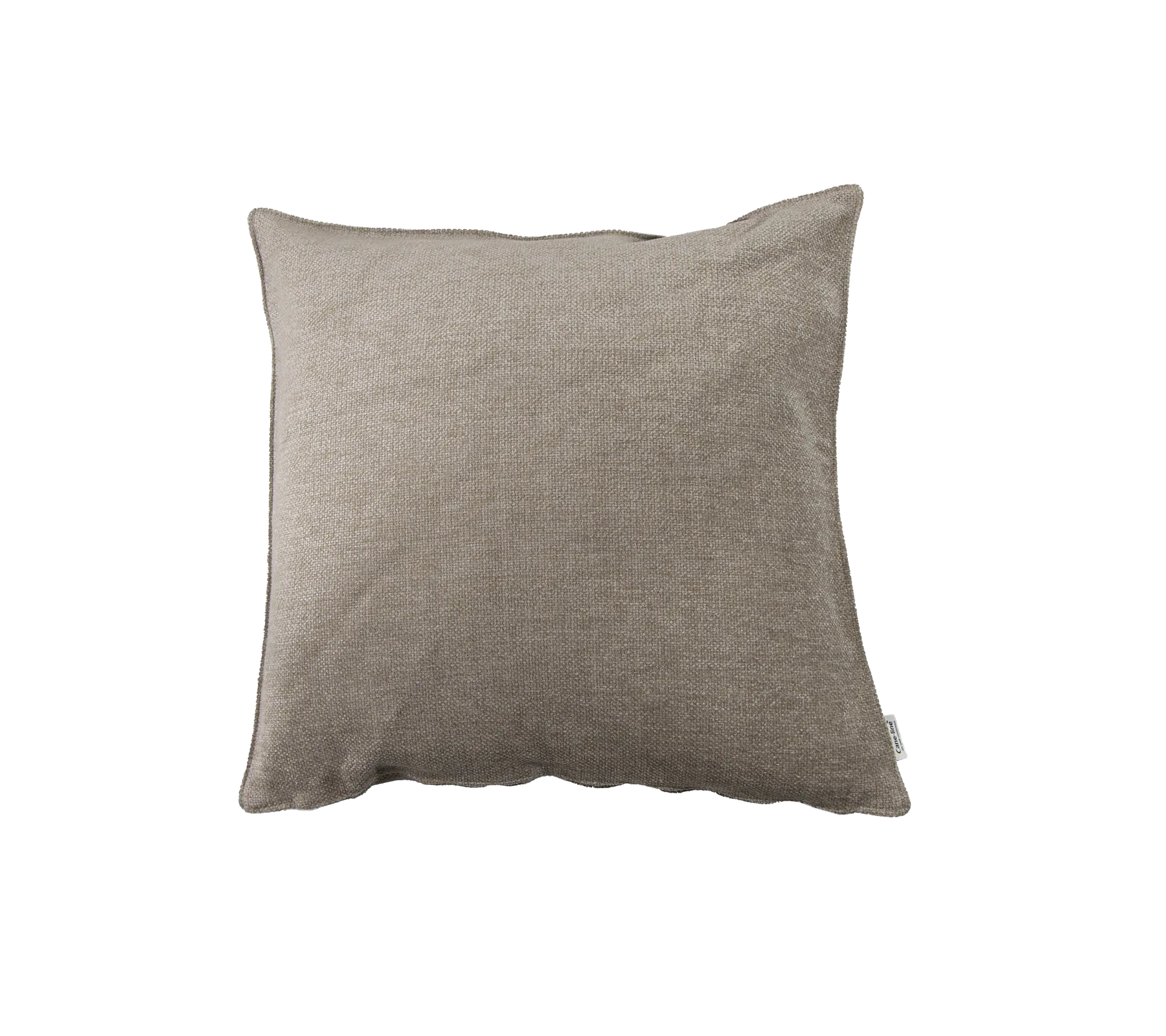 Essence scatter cushion, 60x60 cm