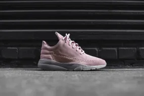 Filling Pieces Apache Low - Pink