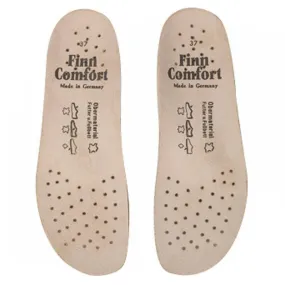 Finn Comfort Insoles 8546