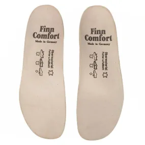 Finn Comfort Insoles 9544