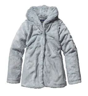 Girls' Pelage Jacket