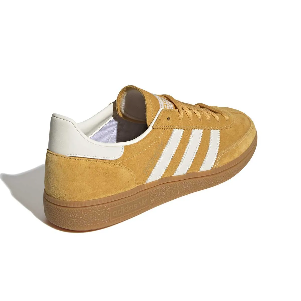 Handball Spezial 'Preloved Yellow'