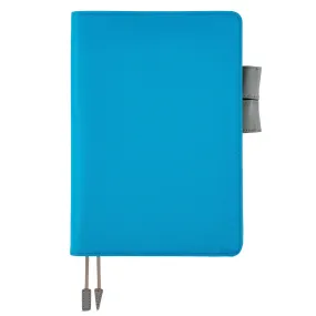 Hobonichi Techo Cover Cousin A5 -  Colors: Winter City