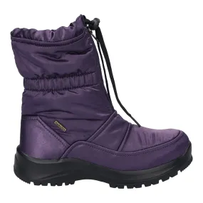 Josef Seibel 91858 Pl76 560 Colorado 58 Purple