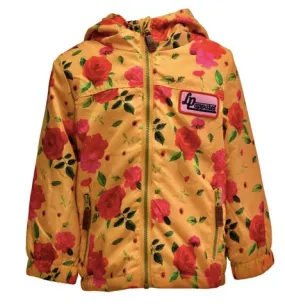 L&P Outerwear Jacket Kids