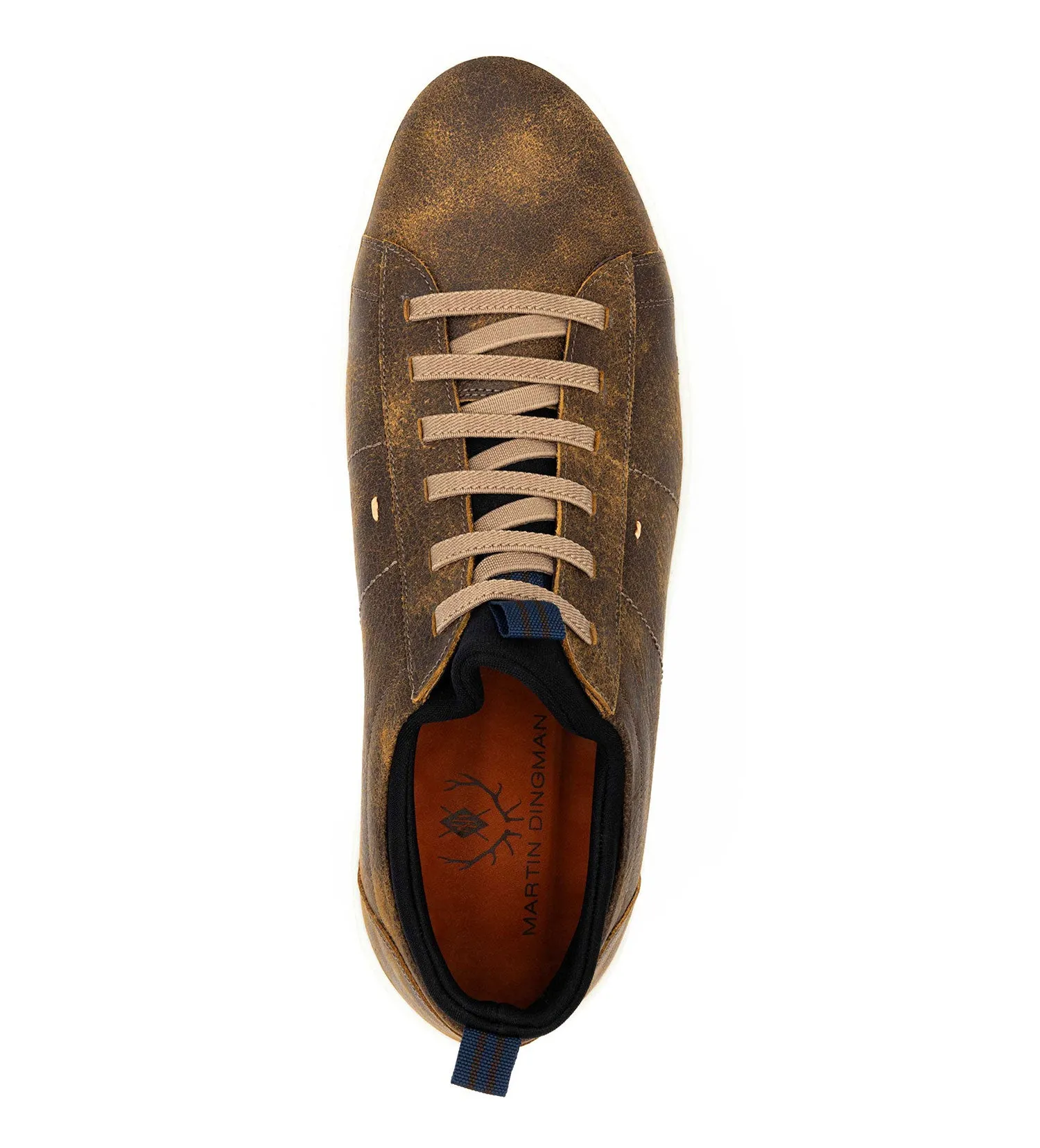 Martin Dingman Cameron Sneakers