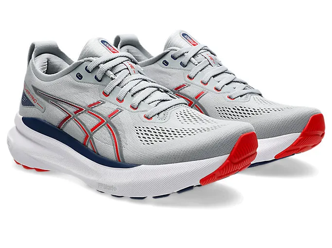 Men's Asics Gel-Kayano 31