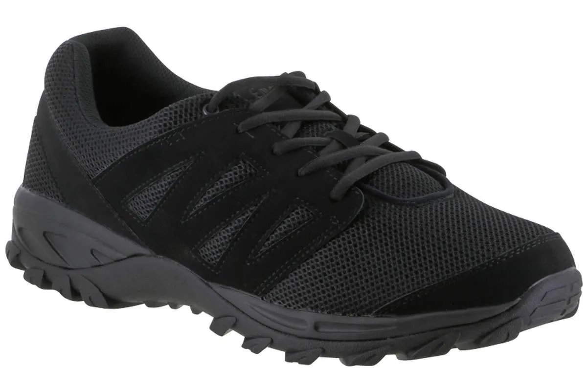 Mt. Emey Athletic Walking Shoe