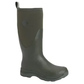 Muck Boots Arctic Outpost Tall Wellingtons