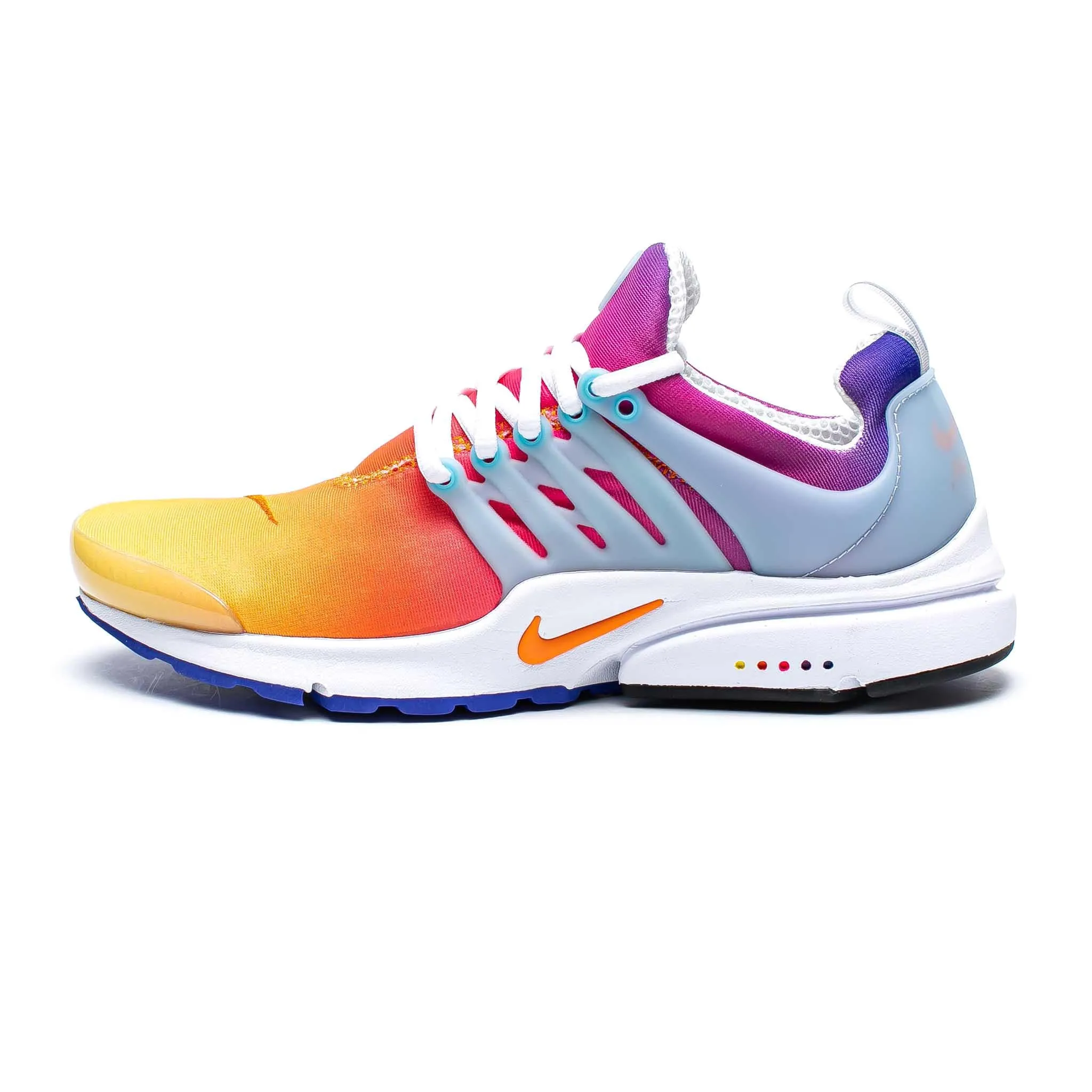 Nike Air Presto QS 'Sunset'