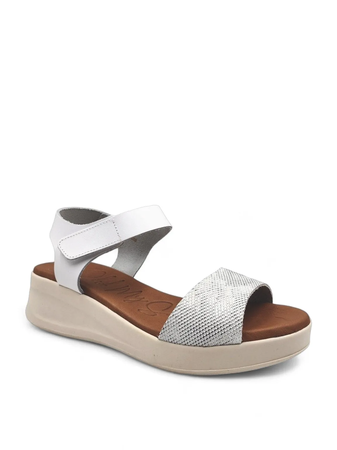 Oh! Ocean Y Sport Sandals