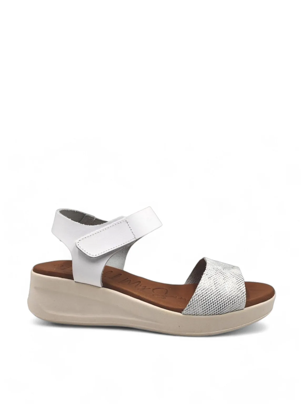 Oh! Ocean Y Sport Sandals