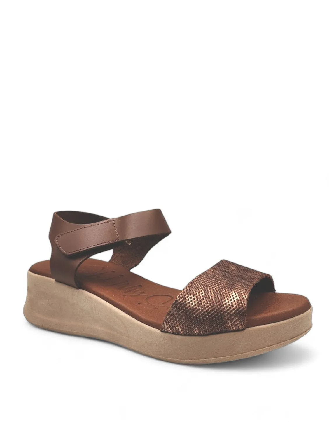 Oh! Ocean Y Sport Sandals