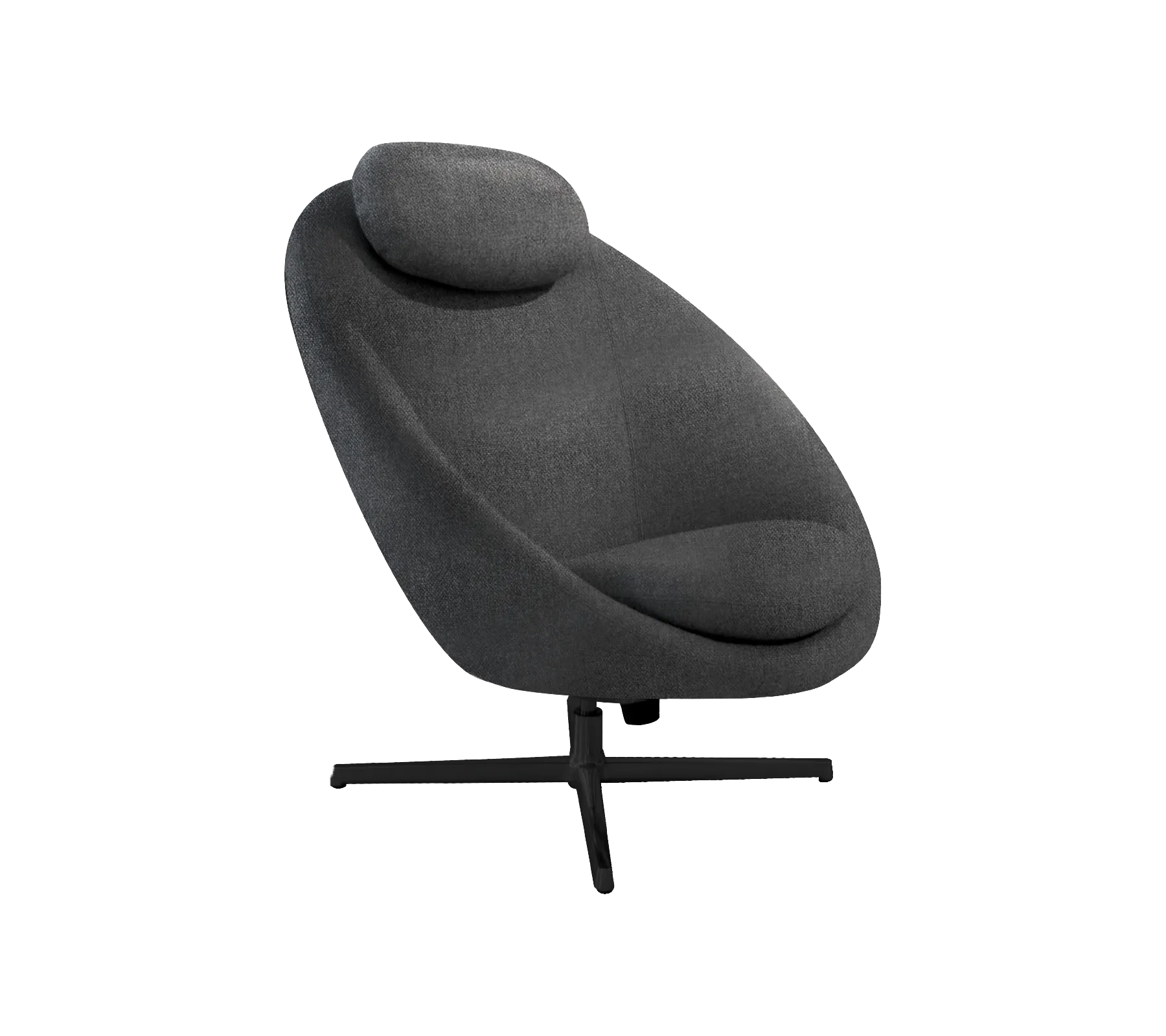 Pace lounge chair