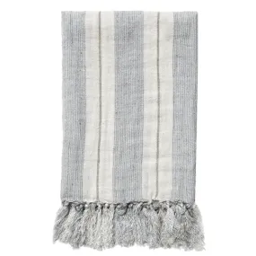 Pom Pom at Home Laguna Ocean Throw