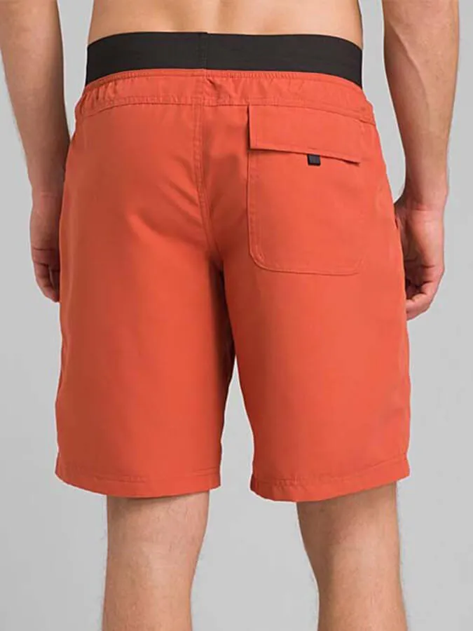 Prana Mojo Men's Shorts