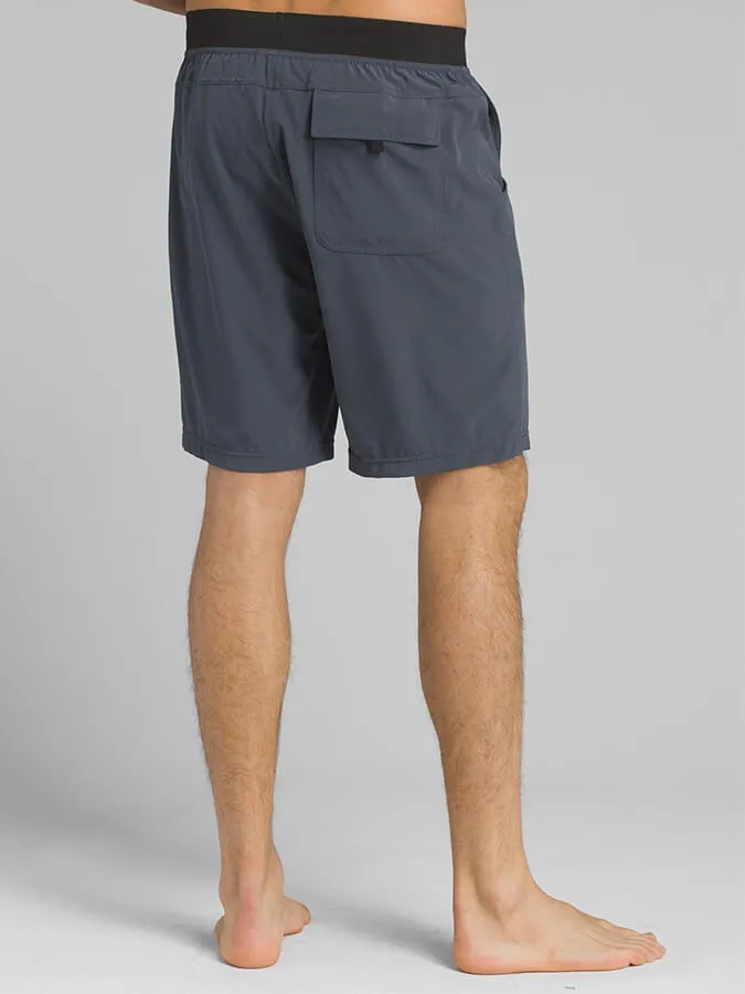 Prana Mojo Men's Shorts