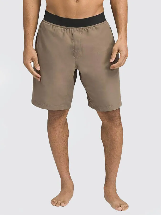 Prana Mojo Men's Shorts